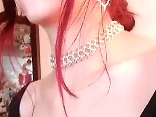 Petite Latina Enjoys Being Fucked in Her Room Every Afternoon After Leaving Work