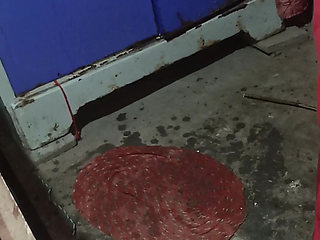 Indian bhabhi hot 🔥 video