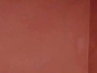 Piss Swallow Domination X X L Mega Piss - Two Epic Girls and a Lot of Pee
