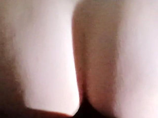 Anal Who Want See More of This