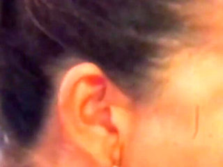 3 Cum-pies 1 Throat..... Colombian Dessert