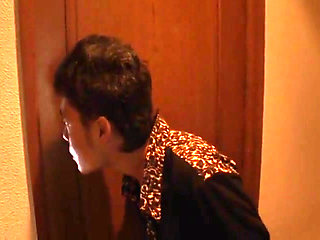 Sun-kissed Mature Wife's Secret Life - Hitomi's Forbidden Affairs Finally Exposed - 3