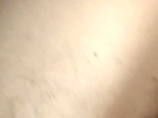 Step Dad Fucks Me Any Way He Wants