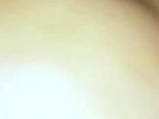 Today My Happy Wedding Anniversary Sex My Hubby. Already My Wet Pussy Want to Fuck Hard.