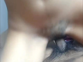 A good oral then penetrates her