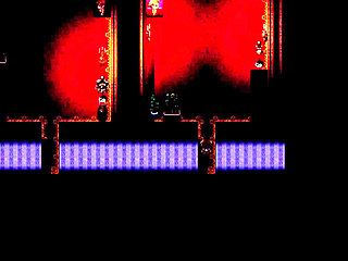 Big Breasts Party NTR hentai  sex  cheating wife anal