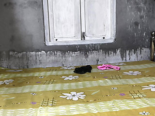 Sexy mood deshi bhabi fuckinggs