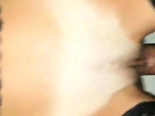 Sexy Stepmom's Secret