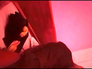 Hotel Sex with Girlfriend in Hindi