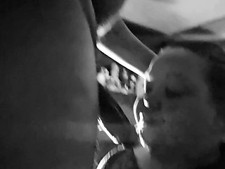 Throat Session 1 of 9