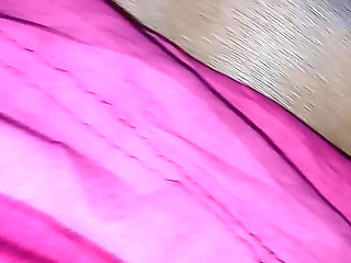 Bhabhi Desi Fuck
