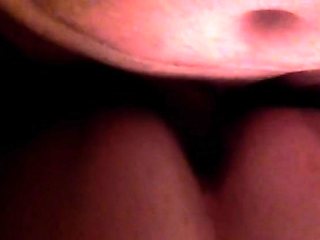 Double pntration pour une Franaise amateur qui adore le f