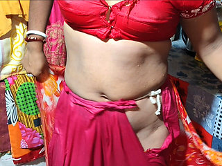 ⏩Bangla audio Hot Bhabhi