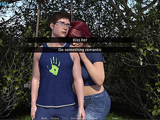 cuminside ass bathroomsex