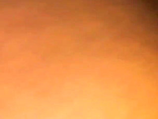 Sophie the Slut Big Brother Winner