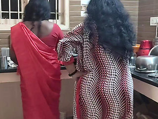 Part 2 sister in law fucked hard