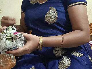 Akka Tammudu Secret Story Family Truth Telugu Voice
