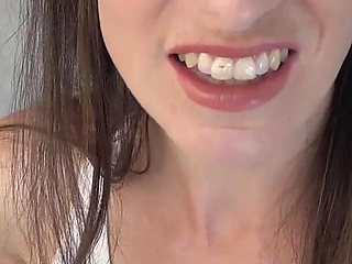 Berating Friend's Muscle & Height