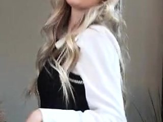 Blowjob Close Up No Hands Cumshot