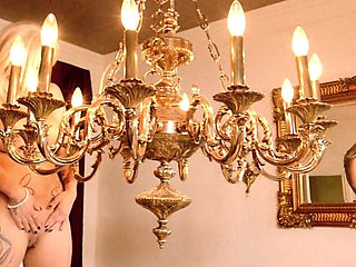 Candle Delight