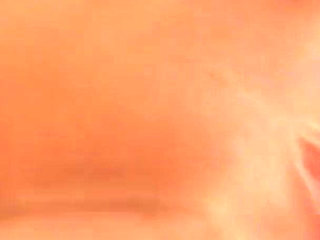 Euro All Natural Milfy Gets It Hard Everywhere - Andrea