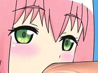Hanabata Nohkins Futoku No Girudo