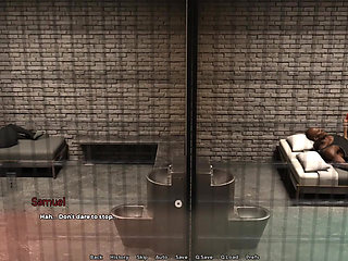 Fate Won't Seperate Us V0.6b Cheating Update #03