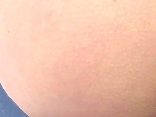 Stuck in an Igloo.. and Things Didn’t Go as Planned