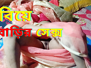 Indian Muslim women sex video