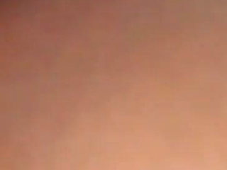 Naija Step Cousin Sister Loves My Big Black Dick for Special Valentine 2026 ( 9ja) BBC