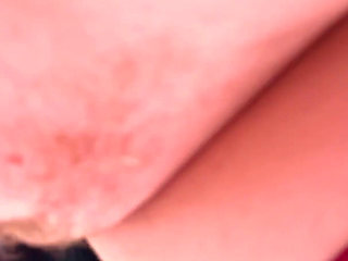 My First BBC! Watch Me Take Every Inch & 2 Loads of Cum
