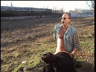 An Unforgettable Enjoyment