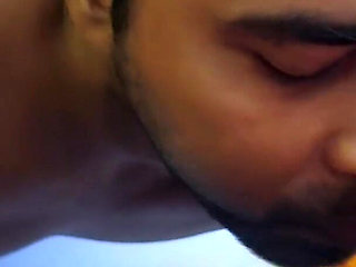 POV- Starsudipa Bihari Bhabhi 1st POV Vlog with Her Devar Having Full Sex Video ( Hindi Audio )