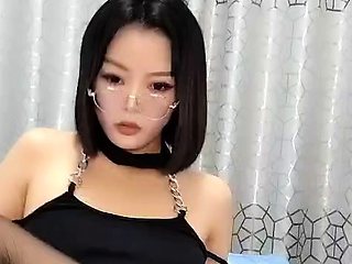 asian japanese teens oriental