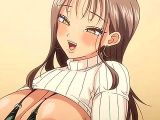 They finally met afters years so why not