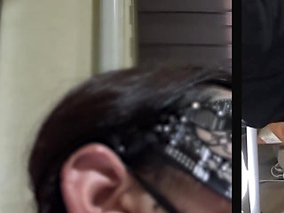 Kinky Slavedoll R Vol.011