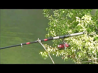 Beautiful Young Sluts Fucked by Mature Endowed Husbands in Front of Their Wives