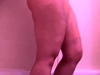 Amateur Brunette Teen Homemade Pussy Masturbation