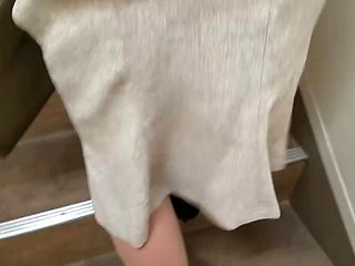 0011345_Gカップ 杭打ちピストン 熟女などが含まれている