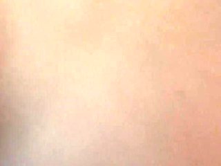 Old Arab Stepfather Fucks My Asshole