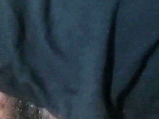 Round Asses and Curvy Beauties - Thick Body Showcase, Big Booty Appeal