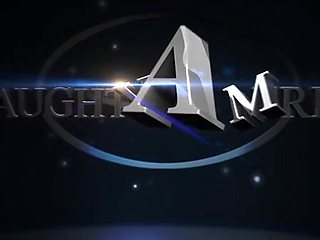 Holly Brooks And Her Ginormous Mammories Get Engaged Banging Her Buddies Boy! - Betsy Blue