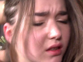 Anal Adventures of Fuckerman and Punisher