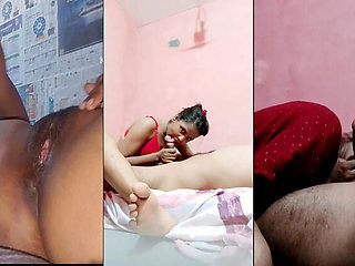 Desi Bhabhi Hardcore Fuck - Bali Bali Chudai with SexyPayal15