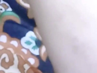 First Time Sex My College Girlfriend Comes to My House Fucking My Wife