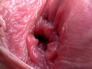 Outdoor Blonde DP Poolside Passion