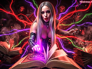 The Infernal Scum Ruining Your Soul