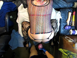 Great Ass Fucking Sex