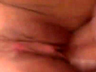 In her ass but out, everywhere, dvd full of ass fuck -DVD-