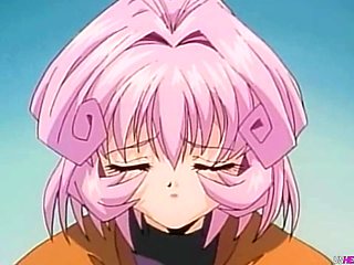 Cool Devices Ep 11 (Uncensored) Hentai